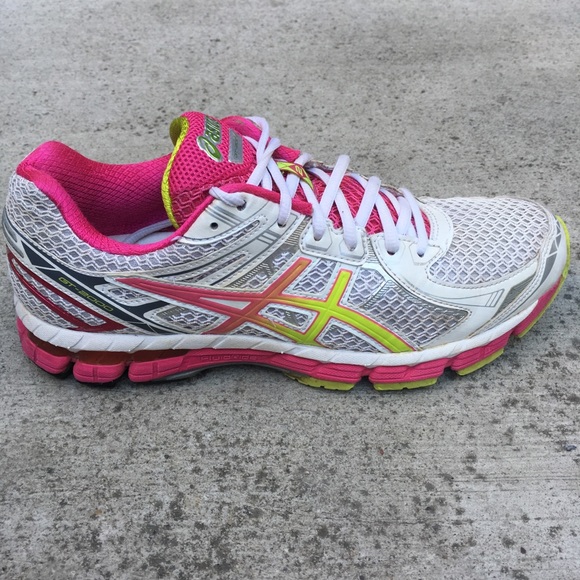asics gel gt 2000 2 asics gel gt 2000 2